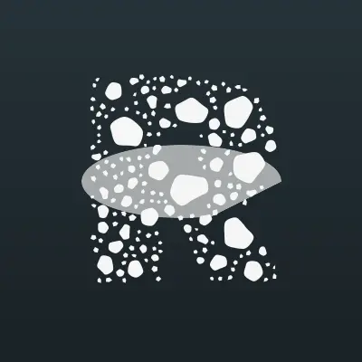 Визитка: РИал, агентство недвижимости в Туапсе