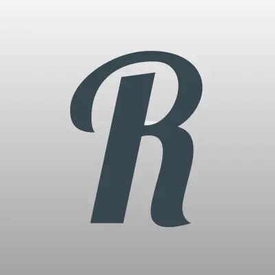 Визитка: РЖД-МЕДИЦИНА, НУЗ Узловая больница на станции Рузаевка в Рузаевке