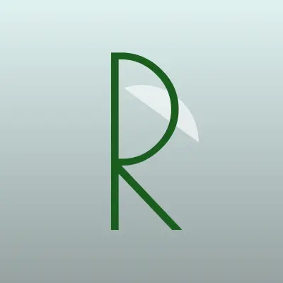 Визитка: РЖД-МЕДИЦИНА, клиническая больница в Красноярске