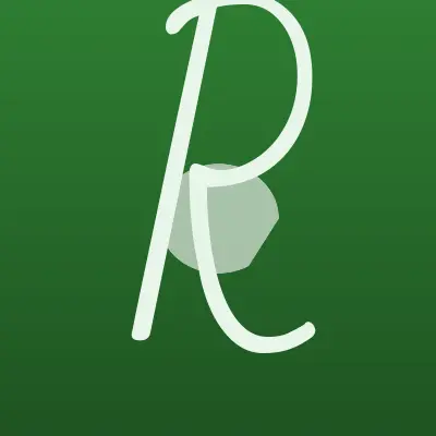 Визитка: РЖД-МЕДИЦИНА, центр восстановительного лечения и реабилитации в Иркутске