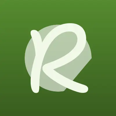 Визитка: РЖД-МЕДИЦИНА, центральная клиническая больница в Москве