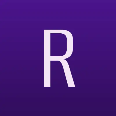 Визитка: РЖД-Медицина в Самаре