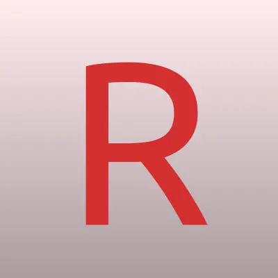 Визитка: РЖД-Медицина, многопрофильное клиническое учреждение в Новосибирске