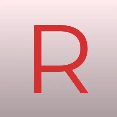 Визитка: РЖД-Медицина, многопрофильное клиническое учреждение в Новосибирске