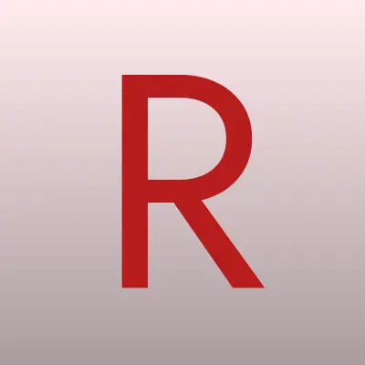 Визитка: РЖД-Медицина, поликлиника в Мурманске