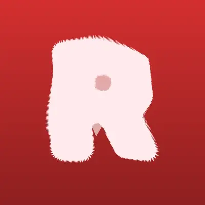 Визитка: РЖД, агентство фирменного транспортного обслуживания в Сызрани