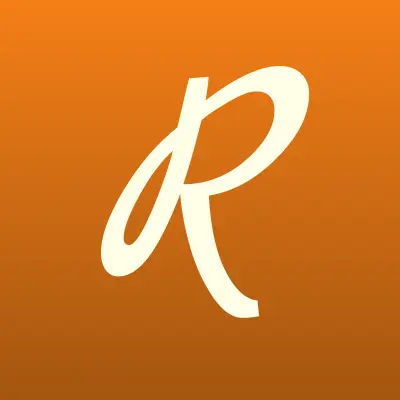 Визитка: РЖД, поликлиника в Челябинске