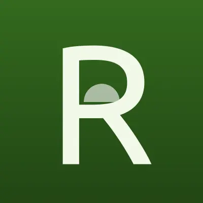 Визитка: РЖД, спорткомплекс в Перми