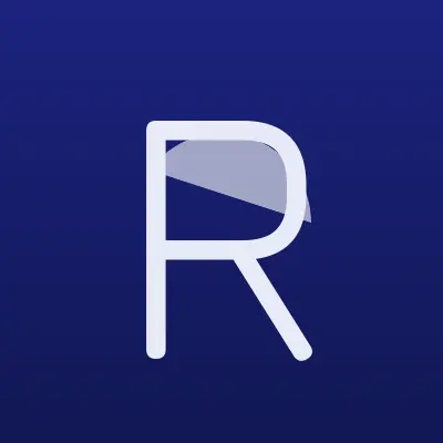 Визитка: RK AUTO, центр кузовного ремонта в Барнауле