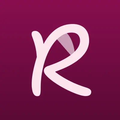 Визитка: РКХ в Нижнем Тагиле