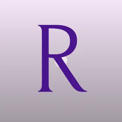 Визитка: РКС-энерго в Кировске