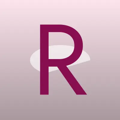 Визитка: РКЦ в Гурьевске