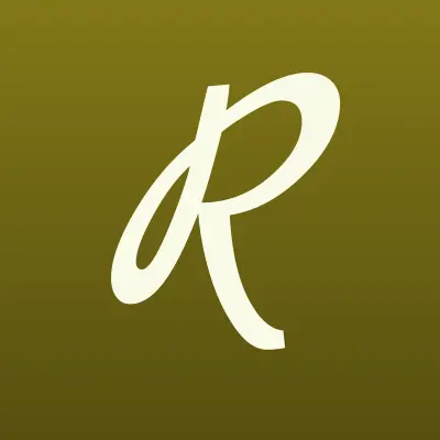 Визитка: РКЦ, группа компаний в Санкт-Петербурге