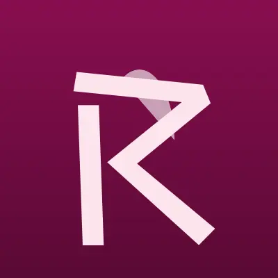 Визитка: РЛГ в Москве