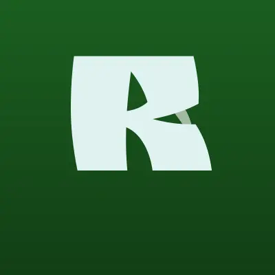 Визитка: RM Mobile, торгово-сервисный центр в Саранске