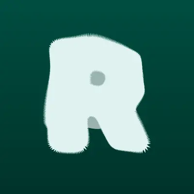 Визитка: РМ-Самара в Кинели