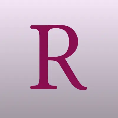 Визитка: РМ-Сервис, торгово-сервисная компания в Новосибирске