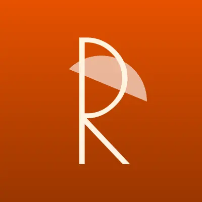 Визитка: РММ, СТО в Елизово