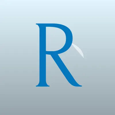 Визитка: RMPARTS.RU, интернет-магазин автозапчастей в Рязани