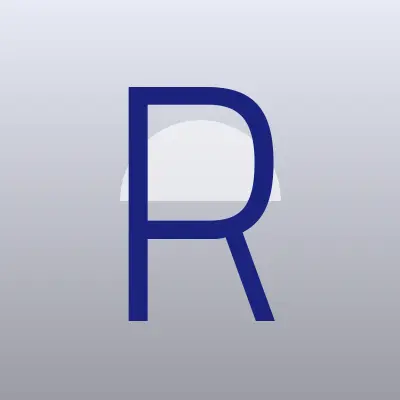 Визитка: РМПК, производственная компания в Рязани