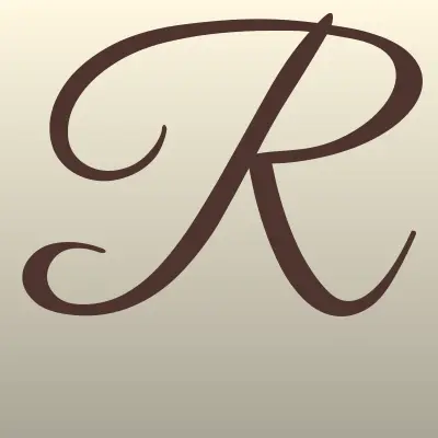 Визитка: RMS Engineering, компания быстровозводимых зданий и блочно-модульных конструкций в Екатеринбурге