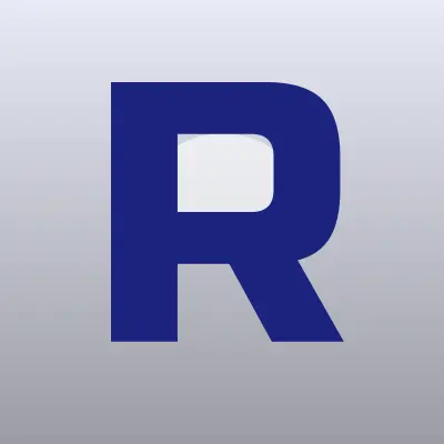 Визитка: RMS-auto, магазин автозапчастей в Сочи