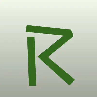 Визитка: РН-Учет, компания в Иркутске