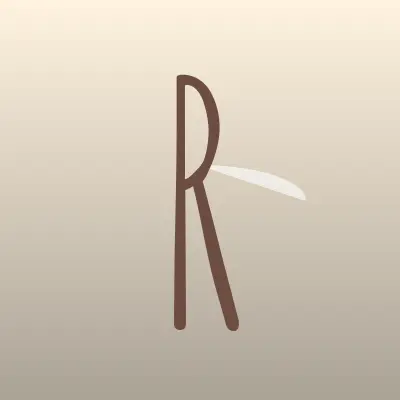 Визитка: РН-Востокнефтепродукт, Корсаковская база нефтепродуктов в Корсаково