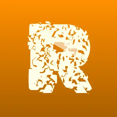 Визитка: RND-STARTER, компания по ремонту и продаже стартеров и генераторов в Ростове-на-Дону