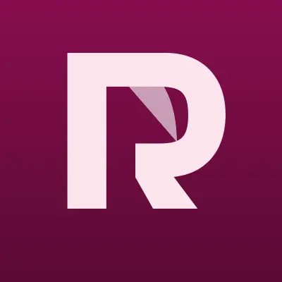 Визитка: РНК в Коломне