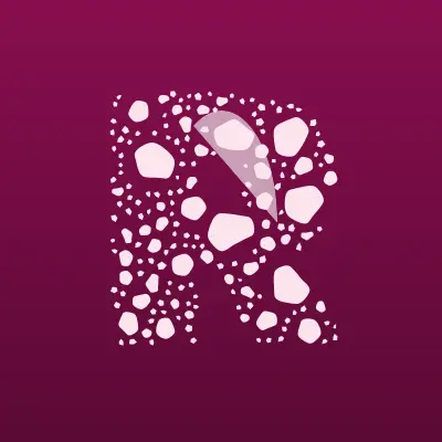 Визитка: РНК в Рубцовске