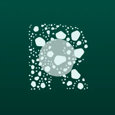 Визитка: РНКБ, банк в Динской