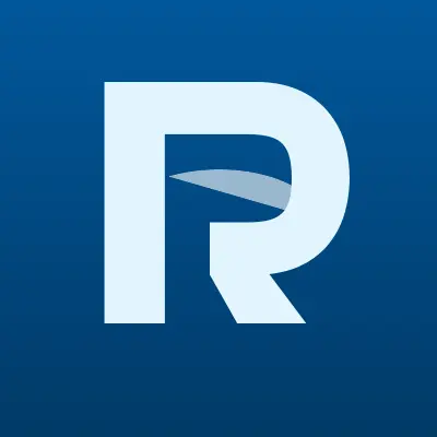 Визитка: РНКБ, банкомат в Краснодаре