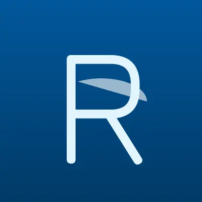 Визитка: РНКБ, банкомат в Лесном Городке