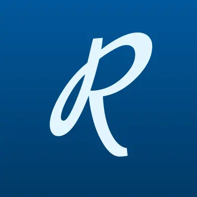 Визитка: РНКБ, банкомат в Анапе