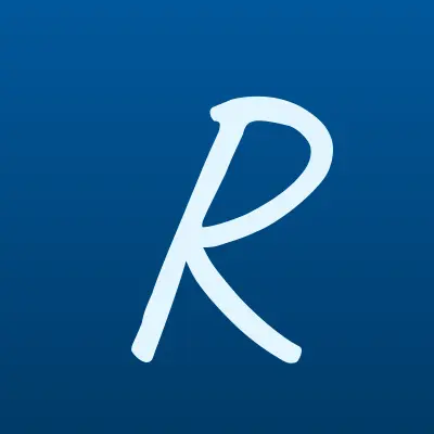 Визитка: РНКБ, банкомат в Анапе