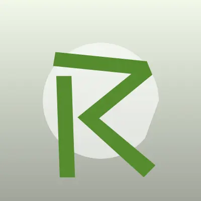 Визитка: RNSystem, торгово-производственная компания в Казани