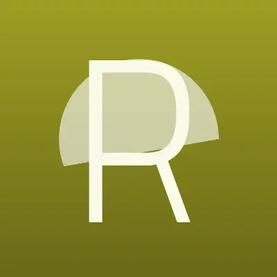 Визитка: РНТОП групп, архитектурно-строительная компания в Хабаровске