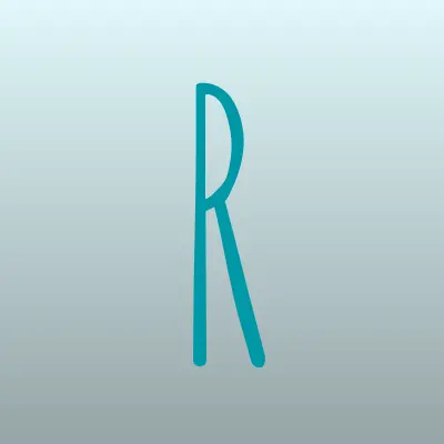 Визитка: РО ДОСААФ России Иркутской области, Слюдянский спортивно-технический клуб в Слюдянке