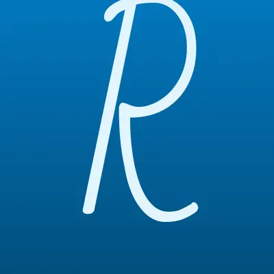 Визитка: ROBELL PROJECT, садово-ландшафтная компания в Казани