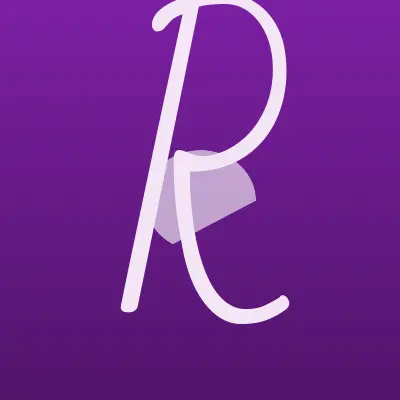 Визитка: РОБОДЕЛКИНЫ, кружок робототехники и программирования для детей в Челябинске