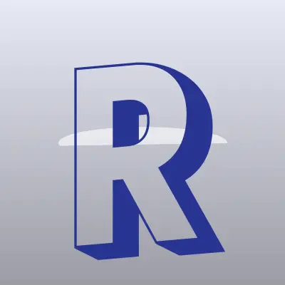 Визитка: РОБОКОD, школа робототехники и программирования для детей в Новосибирске