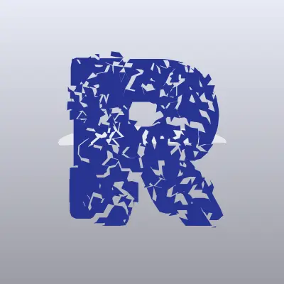 Визитка: РОБОКОD, школа робототехники и программирования для детей в Новосибирске