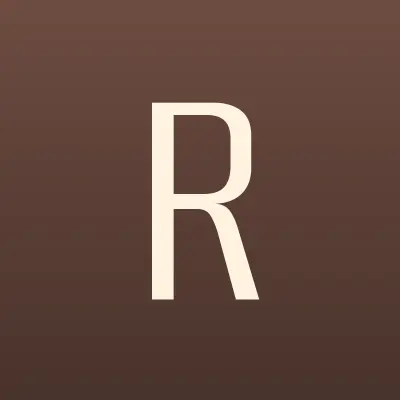 Визитка: РОБОКОD, школа робототехники и программирования для детей в Новосибирске