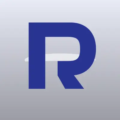 Визитка: РОБОКОD, школа робототехники и программирования для детей в Новосибирске