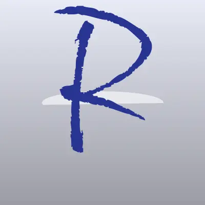 Визитка: РОБОКОD, школа робототехники и программирования для детей в Новосибирске