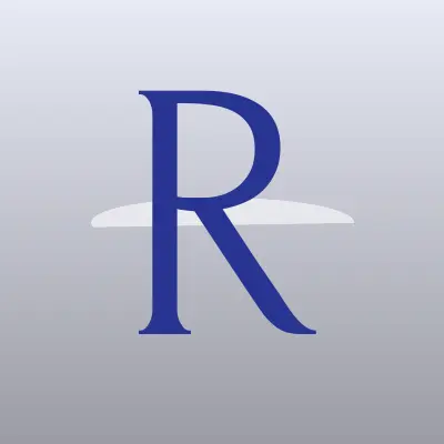 Визитка: РОБОКОD, школа робототехники и программирования для детей в Новосибирске