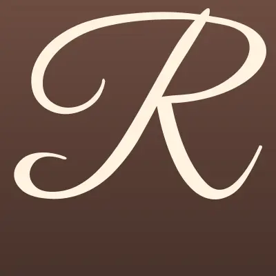 Визитка: РОБОКОD, школа робототехники и программирования для детей в Новосибирске