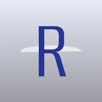 Визитка: РОБОКОD, школа робототехники и программирования для детей в Новосибирске