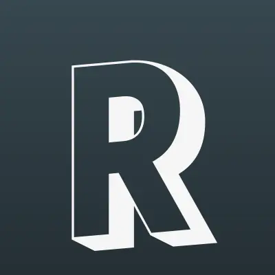 Визитка: РОБОЛАТОРИЯ, сеть школ робототехники и программирования в Одинцове